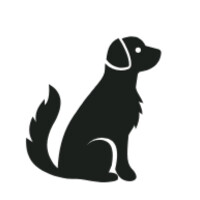 Black Dog Garage