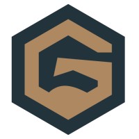WE BUILD GYMS logo - Similar company to Decoproject