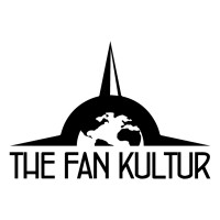 The Fan Kultur logo - Similar company to Lékla Studio