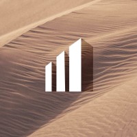 YKN Home Real Estate logo - Similar company to Megillion