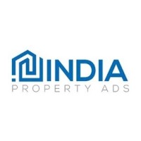 Indiapropertyads.com logo - Similar company to Ganas Engineering And Infrastructures
