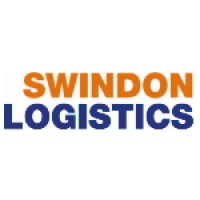Swindon Logistics Limited logo - Similar company to Sw Group - Pallet Network | Warehousing