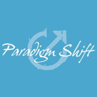 Paradigm Shift