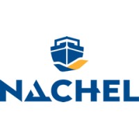 Nachel Limited logo - Similar company to Macwest Limited