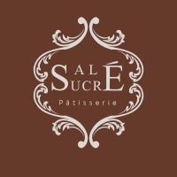 Sale Sucre Pâtisserie logo - Similar company to Infodia