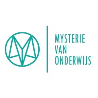 Mysterie Van Onderwijs