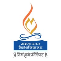WILP- Manglayatan University (Working Professional) logo - Similar company to Shri Venkateshwara University