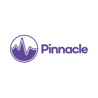 Pinnacle EMS logo - Similar company to Pinnacle Environmental Management Support