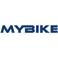 MyBike logo - Similar company to Sunman Engineering, Inc.