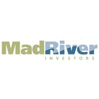 Mad River Investors logo - Similar company to Nova Conversions