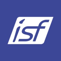 ISF Imprimerie logo - Similar company to Parinet Informatique