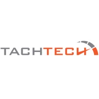 TachTech logo - Similar company to Techatech