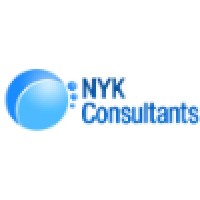 NYK Consultants