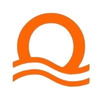 IMMOSOL logo - Similar company to Limegroup.Immo
