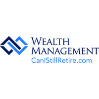 Wealth Management, Inc logo - Similar company to Snyder Environmental
