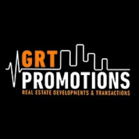 GRT Promotions logo - Similar company to Eva Immo S.A.