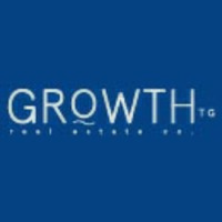 Growthtg