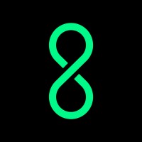 Revenue Reveal logo - Similar company to The Strategy Gap Podcast