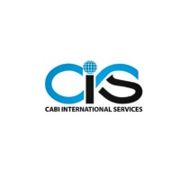 Cabi International Services W.L.L logo - Similar company to Narendra Immigration Consulting Inc