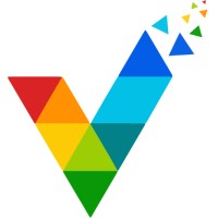 Vidsmart Photo logo - Similar company to Creative Edge Media