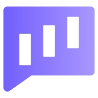 Payfederate logo - Similar company to Gamaa Soft Solutions