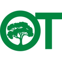 Olson Toon Landscaping, Inc logo - Similar company to The Draft Room