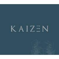 Kaizen Desing Engineering Company logo - Similar company to Rok Development Limited