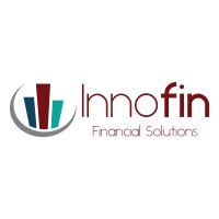 Innofin Financial Solutions (Pty) Ltd logo - Similar company to Innofin Solutions