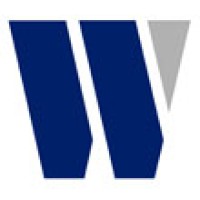 Washington Property Company logo - Similar company to Promark Partners