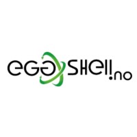Eggshell AS