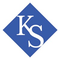 Kane & Silverman P.C. logo - Similar company to Haggerty Silverman & Justice P.C.