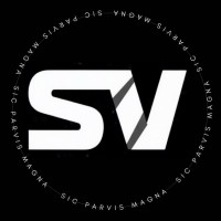 Shava Studios logo - Similar company to Protobi