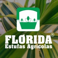 Flórida Estufas Agrícolas logo - Similar company to Eletrotech