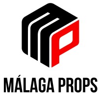 Málaga Props. Atrezzo 🎥 logo - Similar company to Antiguorincon Atrezzo
