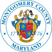 Montgomery County Business Center logo - Similar company to Montgomery County Small Business Association (Mcsba)
