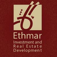 Ethmar Real Estate logo - Similar company to Gawkr
