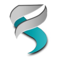 POWERSYNC Energy Solutions logo - Similar company to Energy Developments & Resources Pty. Ltd.