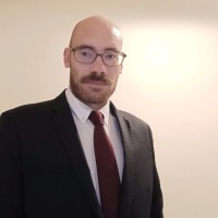 Xavier Fluet - Formateur et  Professeur de FLE en ligne logo - Similar company to Formateurenligne.Org