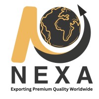 NexaExport logo - Similar company to Kushtie Trading Inc