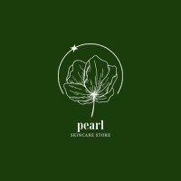 Pearl skincare logo - Similar company to Purbasha Organic Food & Beverage Ltd.
