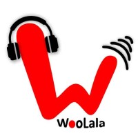 WooLala Tech Private Limited logo - Similar company to 3D Animation And Vfx