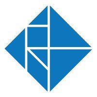 HH&S Group logo - Similar company to Catreese & Co Wellness