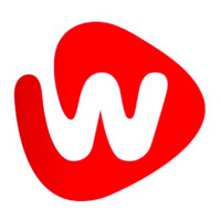 Wordify logo - Similar company to Wordify