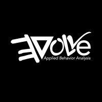 Evolve ABA logo - Similar company to Bumblebee Aba