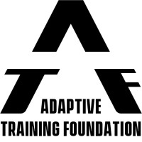 ADAPTIVE TRAINING FOUNDATION logo - Similar company to Adaptive Training Academy