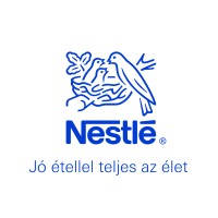 Nestlé Magyarország Karrier logo - Similar company to Szte Karrier Iroda