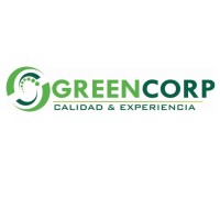Greencorp Peru | Sistemas HVAC logo - Similar company to Ventven