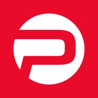 Industrias Pacer logo - Similar company to Bitbrains