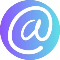 YouSite logo - Similar company to Metrium