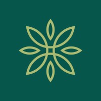 Green Willow Funerals logo - Similar company to Sofino Education